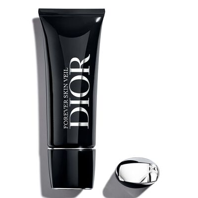 DIOR FOREVER GLOW VEIL (PRIMER DE MAQUILLAJE)